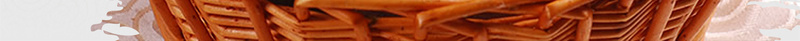 健康海鲜虾粥美食质感纹理海报psd设计背景_88icon https://88icon.com 健康海鲜 美食上新 美食展板 美食广告 美食海报 美食素材 虾粥宣传 虾粥展板 虾粥广告 虾粥海报