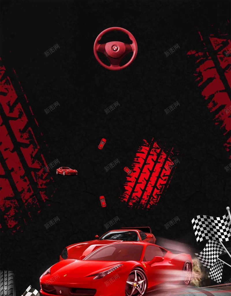 速度与激情8汽车海报背景模板jpg设计背景_88icon https://88icon.com 比赛 汽车 海报 炫酷 背景模板 设计 赛车 速度与激情