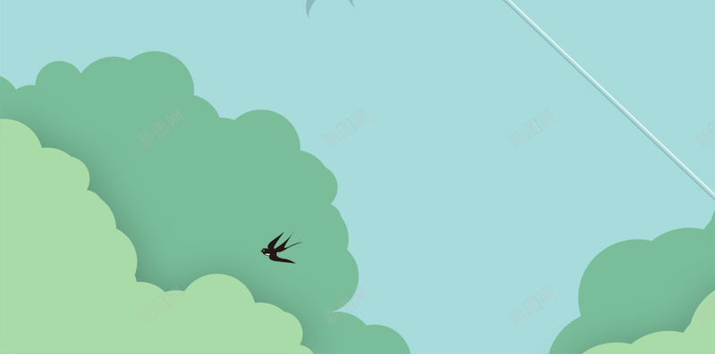 手绘春天风筝节H5背景psd设计背景_88icon https://88icon.com 手绘 放风筝 春天 春天踏青 春季踏青 春景 春游季 清明踏青 白云 绿色 草地 蓝天 踏青出游 踏青出游季 踏青季 踏青活动 踏青节 阳春三月 风筝 风筝节