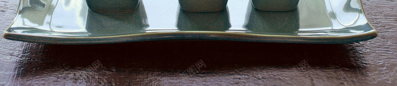 中国风酒文化海报背景psd设计背景_88icon https://88icon.com 中国风 梅花 祥云 酒文化 酒窖 酿酒坊 酿酒工艺 陈酿