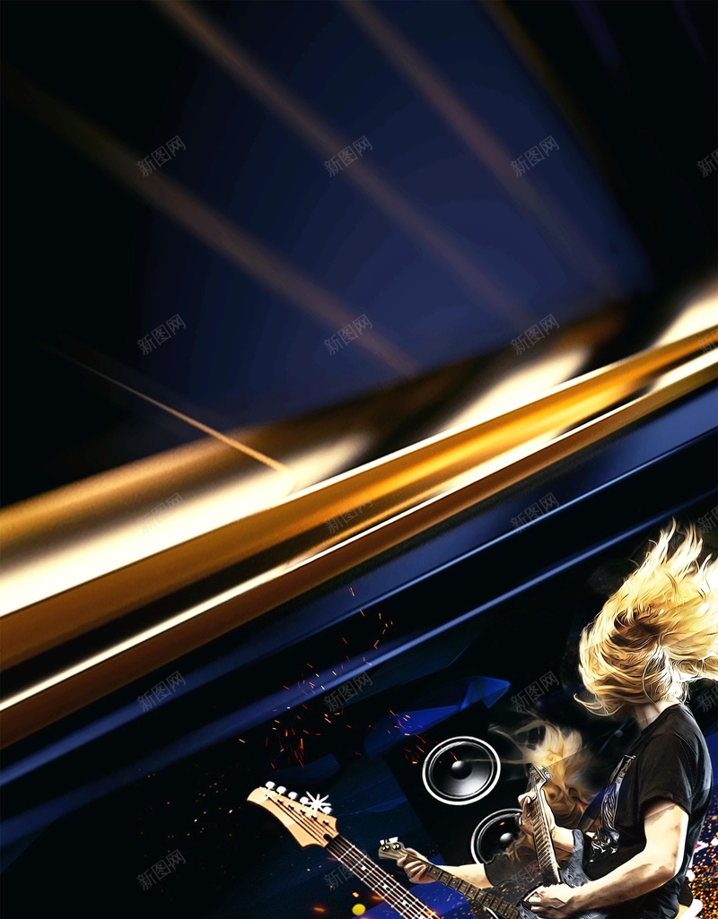 狂欢音乐盛典创意背景psd设计背景_88icon https://88icon.com DJ PSD源文件 PSD素材 music 乐器培训班 休闲娱乐 分层文件 创意 吉他招生 地产 挑战麦克风 摇滚 校园歌手大赛 歌唱比赛 狂欢音乐节 琴行促销 电吉他 电竞 背景 背景海报 背景素材 音乐 音乐会 音乐嘉年华 音乐培训 音乐展板 音乐梦想 音乐派对 音乐盛典 音乐节 音符 高清背景