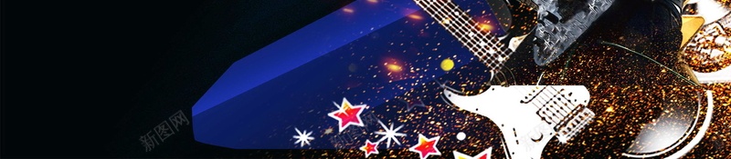 狂欢音乐盛典创意背景psd设计背景_88icon https://88icon.com DJ PSD源文件 PSD素材 music 乐器培训班 休闲娱乐 分层文件 创意 吉他招生 地产 挑战麦克风 摇滚 校园歌手大赛 歌唱比赛 狂欢音乐节 琴行促销 电吉他 电竞 背景 背景海报 背景素材 音乐 音乐会 音乐嘉年华 音乐培训 音乐展板 音乐梦想 音乐派对 音乐盛典 音乐节 音符 高清背景