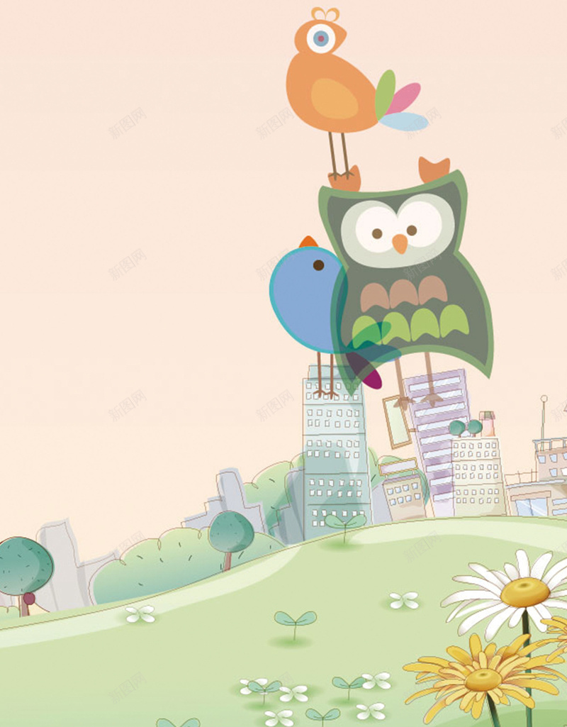 卡通矢量小学生简历模板背景psd设计背景_88icon https://88icon.com 个人 儿童 入学 初中 升学 学习 小升初个人简历 小升初简历 小升初简历小学生个人简历幼升小儿童简历 小学生 简历