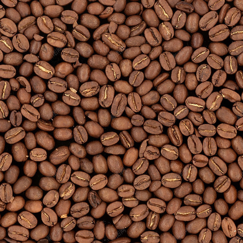 质感咖啡豆背景jpg设计背景_88icon https://88icon.com 主图 咖啡 咖啡豆 纹理 质感 食品