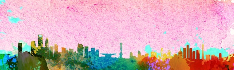 水彩手绘摄影社团招生纳新海报psd设计背景_88icon https://88icon.com 手绘 招生 摄影 摄影比赛 水彩 海报 社团 纳新