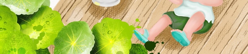 小清新小暑二十四节气背景psd设计背景_88icon https://88icon.com 24节气 PSD源文件 PSD素材 二十四节气 你好初夏 分层文件 吃西瓜 夏天 小暑 小暑节气 清新 背景模板 背景海报 背景素材 节气 高清背景