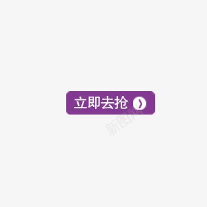 立即去抢png免抠素材_88icon https://88icon.com 圆角举行 抢购 立即去抢