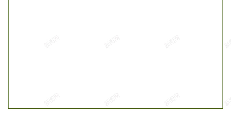 古风工笔画花叶背景图jpg设计背景_88icon https://88icon.com 中国风 做旧背景图 古风 圆形构图背景图 宣纸纸纹 工笔画花 泛黄宣纸 花蝶 荷花 菱形构图背景图