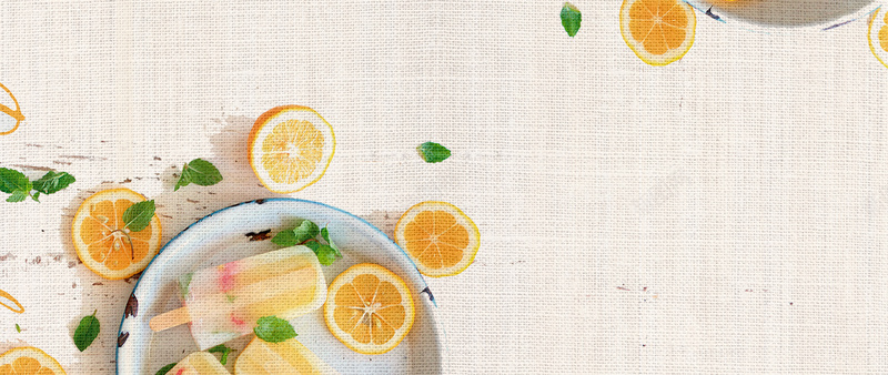 新鲜橙子果汁简约纹理棕色背景psd设计背景_88icon https://88icon.com 小清新 广告 文艺 水果 水果广告 水果海报 水果背景 水果节 素材 背景 设计