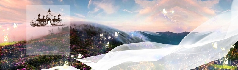 清新田园风家居海报背景psd设计背景_88icon https://88icon.com 冬日 卧室 墙纸 日式 时尚 欧式 清新 温馨 用品 田园 田园风 简约 装修 豪华