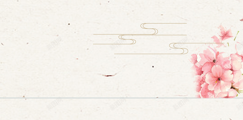 温暖粉色桃花节H5海报背景psd分层psd设计背景_88icon https://88icon.com H5 三生三世 十里桃林 十里桃花 小鸟 春天 树枝 桃花 桃花节 温暖 粉色 花朵 花枝 花瓣 踏