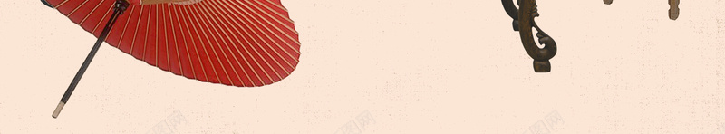 中国分淡粉色木桌海报背景psd设计背景_88icon https://88icon.com 中国背景 中国风 屏风 开心 桌子 椅子 水墨画 粉色海报 粉色背景 红色 雨伞