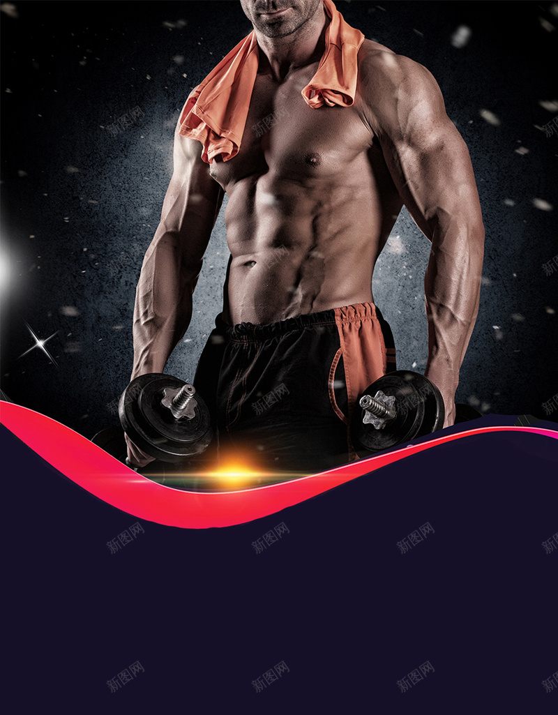 激情狂欢健身运动H5图jpg设计背景_88icon https://88icon.com 健美 健身 健身房 健身运动H5素材 力量 完美 活力 激情 狂欢 男人 运动