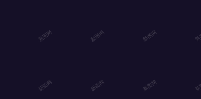 激情狂欢健身运动H5图jpg设计背景_88icon https://88icon.com 健美 健身 健身房 健身运动H5素材 力量 完美 活力 激情 狂欢 男人 运动