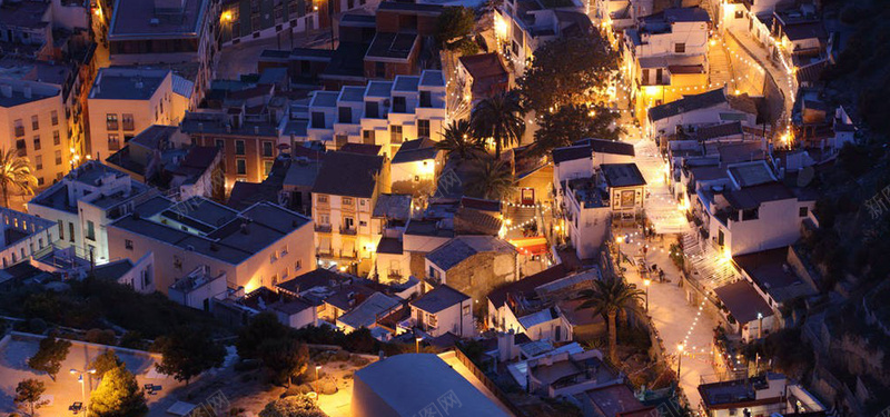 城市房屋唯美夜景海报背景psd设计背景_88icon https://88icon.com 唯美 城市 夜景 平面设计 开心 微信公众号 房屋 海报 网页背景图 背景 设计