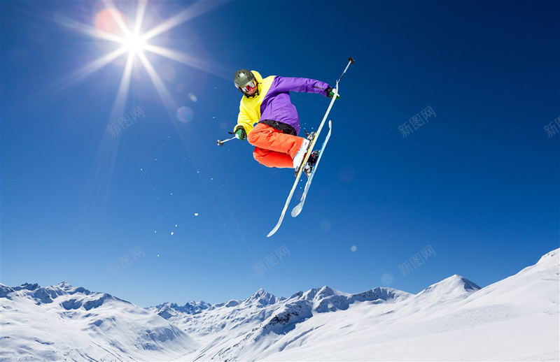 雪山上空的动感滑雪者人物背景psd设计背景_88icon https://88icon.com 冰 冷 动态滑冰人 天空 姿势 寒冰 滑冰鞋 激情 狂欢 白色 白雪 舞动 花样滑冰 蓝天 运动 雪 雪山 雪橇