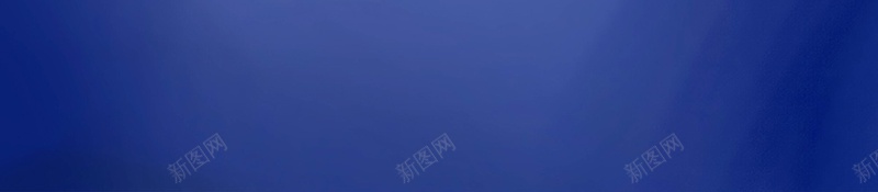 唯美仲夏夜之梦夜景PSDpsd设计背景_88icon https://88icon.com PSD源文件 PSD素材 仲夏夜之梦 分层文件 唯美晚安 城市夜景 夜晚 夜空 星空 晚安 背景模板 背景海报 背景素材 高清背景