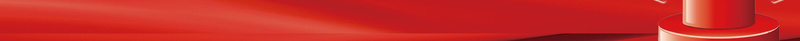 大气消防标志消防栓安全宣传海报背景jpg设计背景_88icon https://88icon.com 大气 安全宣传 宣传展板 海报背景 消防安全 消防文化 消防标志 消防栓 温暖 珍惜生命