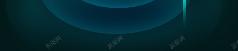 简洁炫光科技感背景psd设计背景_88icon https://88icon.com 信息时代 光束 商务 大气 数码产品 炫光 电子商务 电子科技 科技 科技感背景 简洁 酷炫