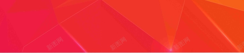 双十一钜惠促销宣传psd设计背景_88icon https://88icon.com 会员招募 促销 促销宣传 小清新 展板 展架 旅游 易拉宝 秋季宣传 秋季尚新 简约风