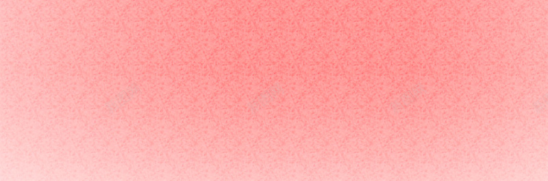 粉色质感H5背景psd设计背景_88icon https://88icon.com H5 H5背景 h5 炫酷 粉色 纹理 质感 质感底纹