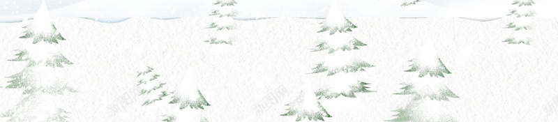 清新冬季滑雪运动海报背景psd设计背景_88icon https://88icon.com PSD源文件 PSD素材 下雪 冬天 冬奥会 冬日 分层文件 唯美 大雪 清新 滑雪 滑雪培训 滑雪活动 滑雪运动 背景模板 背景海报 背景素材 雪地 雪山登顶 雪景 高清背景