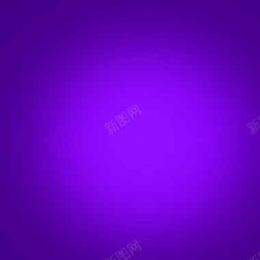 紫色直通车主图背景背景