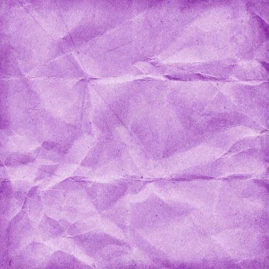 紫色纸张背景背景