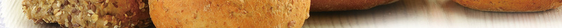 烘焙小时光面包宣传海报背景psd设计背景_88icon https://88icon.com DIY烘焙 广告宣传 手绘 海报背景 温暖 烘焙小时光 美食烘焙 蛋糕面包 面包宣传单 面包广告 面包店