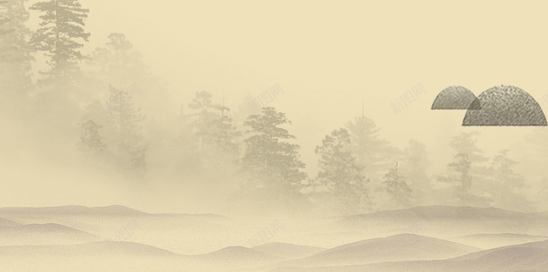 努力奋斗乘风破浪企业形象励志青春jpg设计背景_88icon https://88icon.com 乘风破浪 企业形象 创意 努力奋斗 励志青春 团建 展板 成长 拼搏 挂画 校园文化 正能量 责任