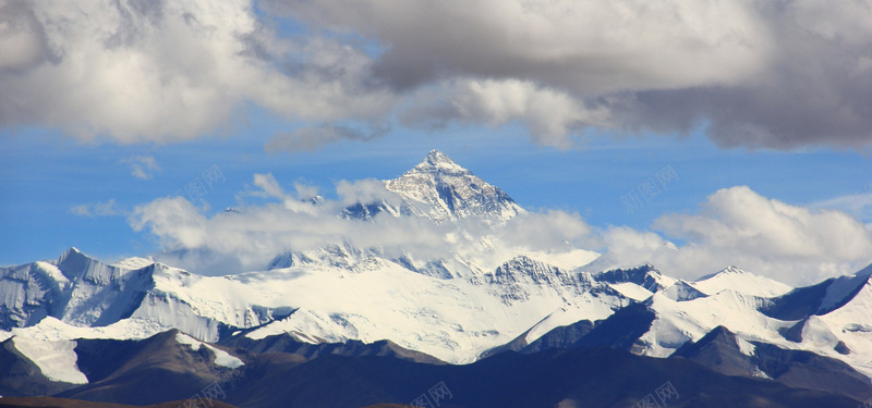 珠穆朗玛峰jpg_88icon https://88icon.com 360全景图 全景图 冰川 喜马拉雅山 山 徒步旅行 摄影 洛子峰 海报banner 珠穆朗玛峰 风景 高清全景图