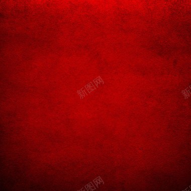 红色复古油漆涂料背景背景