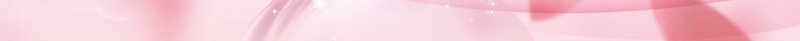 粉色浪漫香水海报背景psd设计背景_88icon https://88icon.com 化妆品 化妆水 梦幻 浪漫 海报 粉色 素材 背景 花瓣 香水