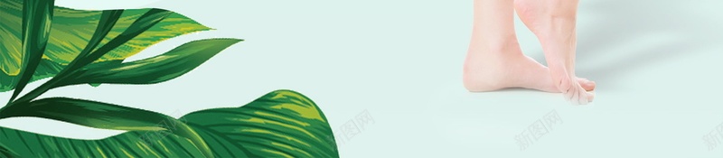 遇见更美的自己纤细腰身jpg设计背景_88icon https://88icon.com PSD源文件 PSD素材 健康生活 健身 减肥 减肥广告 分层文件 瘦身 瘦身整形 瘦身美体 美容瘦身 背景模板 背景海报 背景素材 要么减肥要么瘦 遇见更美自己纤细腰身 高清背景