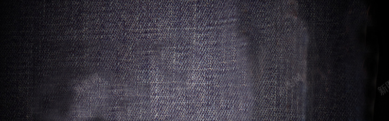 牛仔布料背景psd设计背景_88icon https://88icon.com 布料 海报banner 牛仔 牛仔裤 纹理 质感