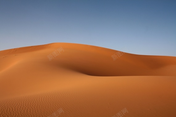 沙丘沙漠沙子沙背景背景