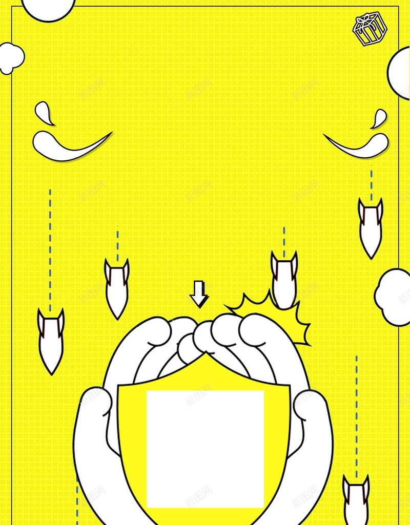 微信二维码扫码关注背景psd设计背景_88icon https://88icon.com PSD源文件 PSD素材 二维码 关注微信 关注我们 分层文件 微信 微信二维码 微信互动 微信扫一扫 扫一扫 求关注 码上有礼 背景模板 背景海报 背景素材 高清背景