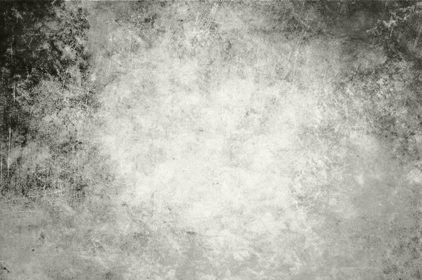 复古纹理背景底纹jpg设计背景_88icon https://88icon.com 图片素材 复古纹理背景底纹图片 复古纹理背景底纹图片素材下载 复古背景 底纹背景 底纹边框 怀旧背景 纹理背景 背景花边