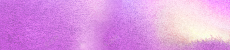 手绘紫色水彩晕染背景psd设计背景_88icon https://88icon.com 广告背景 手绘 手绘水彩背景 晕染 水彩 紫色 纹理 质感 质感水彩背景