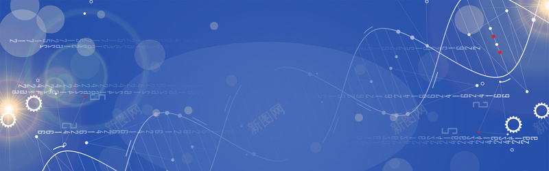 大气科技电子元素banner海报psd设计背景_88icon https://88icon.com anner banner banner海报背景 元素 回馈 大气科技 感 气 海报 电子 电子元素 科技 背景