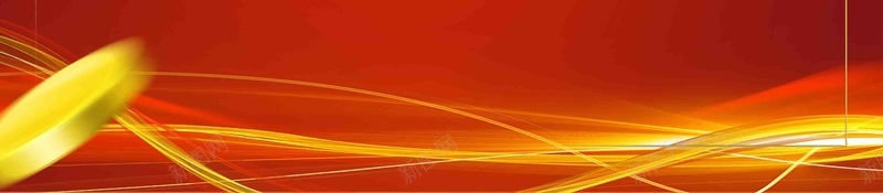 2018年终盛宴倒计时狂欢促销海报psd设计背景_88icon https://88icon.com 促销 促销海报 商场促销 年末促销 年终促销 年终大促 年终钜惠 礼惠全城 豪礼不停 钜惠全城