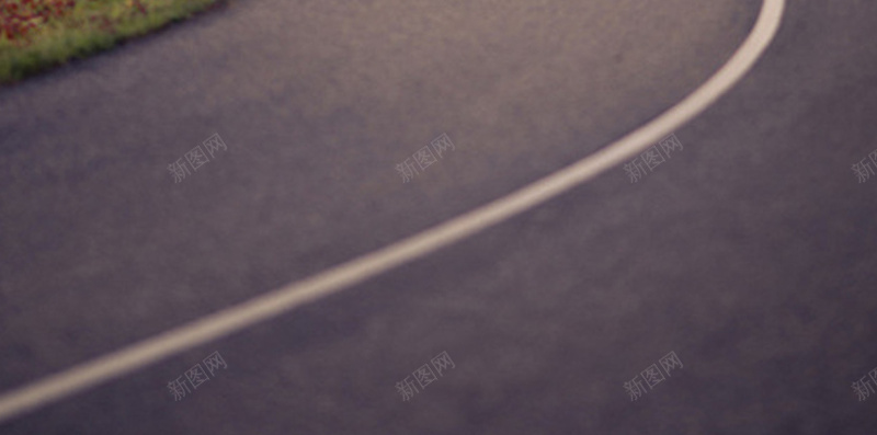 大树公路景色H5背景jpg设计背景_88icon https://88icon.com H5背景 公路背景 唯美 大树 大气 绚丽 美景 风景