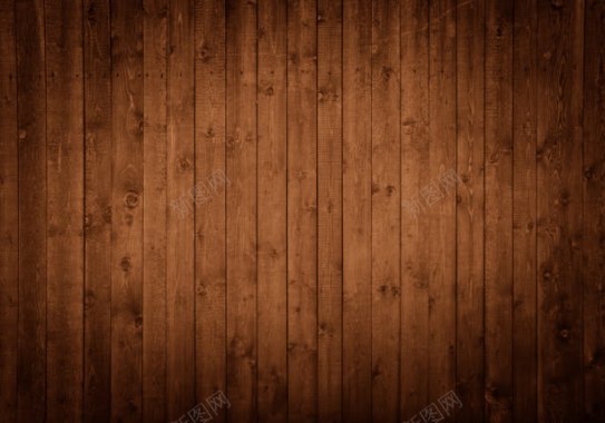 木板纹理壁纸背景