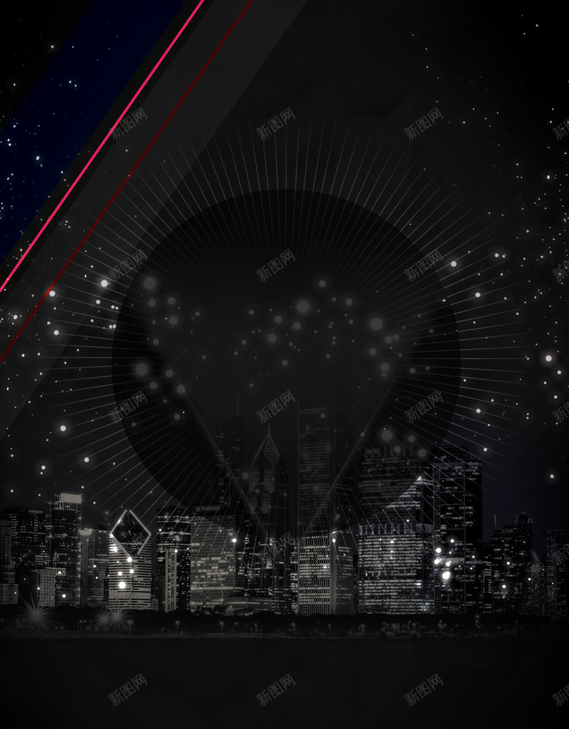 城市夜生活主题的背景互相psd设计背景_88icon https://88icon.com 会所 城市 夜生活 娱乐会所 建筑 素材 聚会 背景