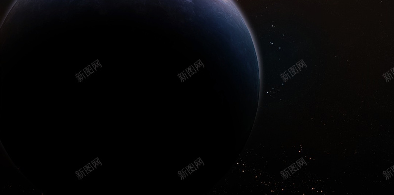 星空H5背景jpg_88icon https://88icon.com H5 H5背景 h5 地球 夜晚 摄影 星云 星星 星海 星空 星际 风景