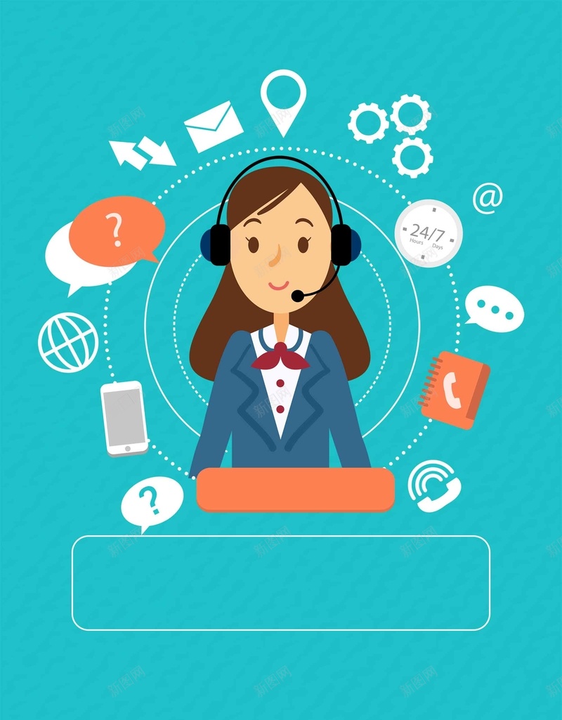 清新简约企业联系我们海报背景模板psd设计背景_88icon https://88icon.com 企业 卡通 宣传 海报 清新 简约 联系我们 背景模板 设计