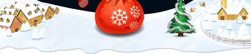 蓝色星空圣诞节圣诞之夜psd设计背景_88icon https://88icon.com 卡通 商场海报 圣诞之夜 圣诞树 圣诞节 圣诞节礼物 星空 电商海报 蓝色 雪地