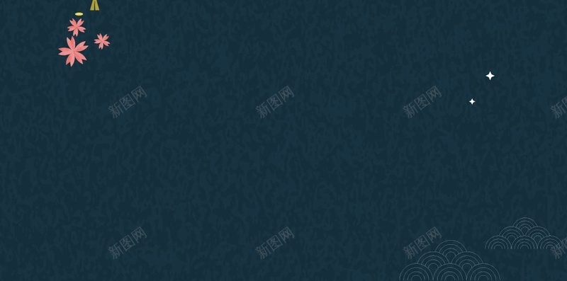 日本度假旅游创意卡通H5背景矢量图ai设计背景_88icon https://88icon.com H5h5 H5背景 仙鹤 创意 卡通 度假 旅游 日本 矢量图