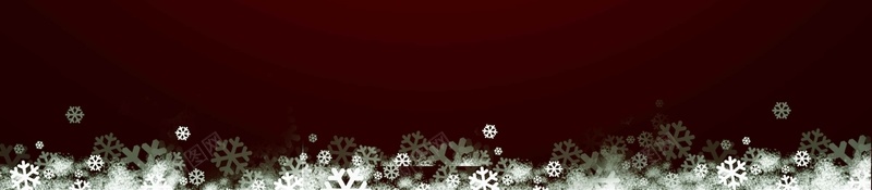 商场促销圣诞元旦狂欢季创意海报psd_88icon https://88icon.com 元旦 圣诞元素 圣诞快乐 圣诞树 圣诞素材 圣诞老人 圣诞节 圣诞节海报 圣诞节背景 新年快乐 麋鹿