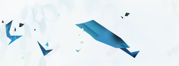 创意淘宝广告bannerjpg设计背景_88icon https://88icon.com banne banner 创意淘宝界面设计 天猫 新品 时尚淘宝广告 海报 淘宝 淘宝界面设计 设计